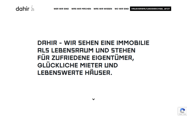 dahir.eu