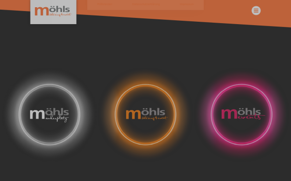 moehls.de