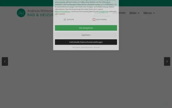 www.aw-lorch.de