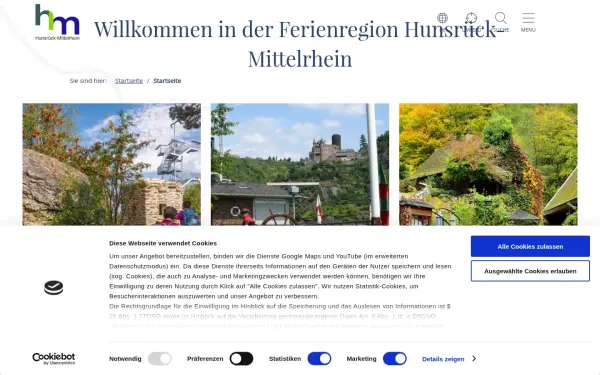 www.hunsrueck-mittelrhein.de