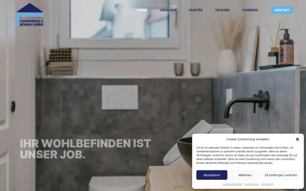 www.lindenberg-koenen.de