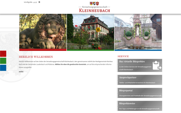 gemeinde-ruedenau.bayern