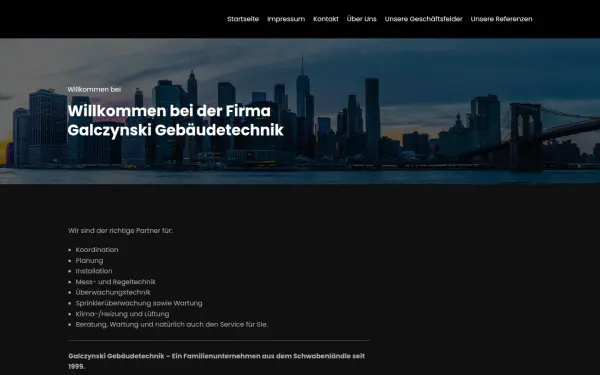 gm-gebaeudetechnik.de