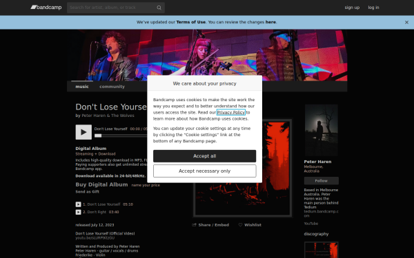 peterharen.bandcamp.com