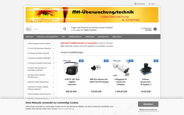www.mh-ueberwachung.de