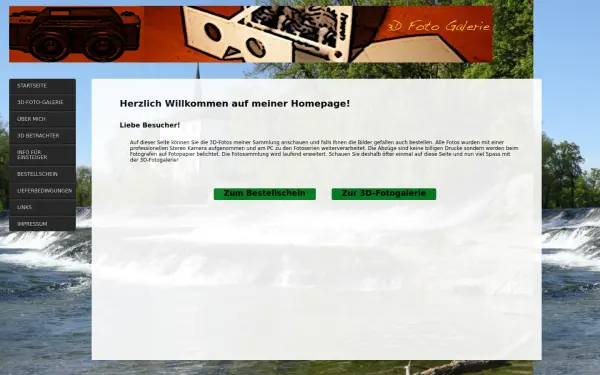 3d-foto-galerie.de