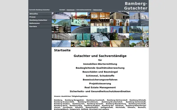 bamberg-gutachter.de