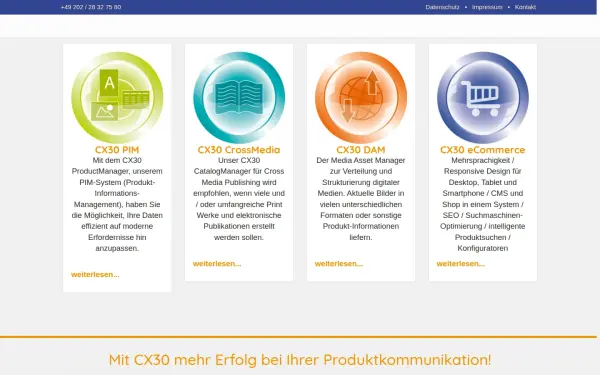 cx30katalogdesigner.de