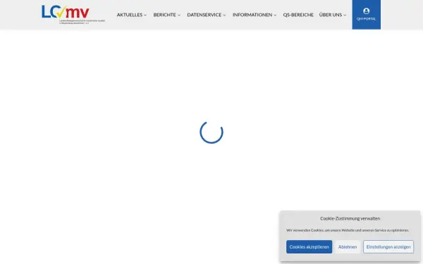 lqmv.de
