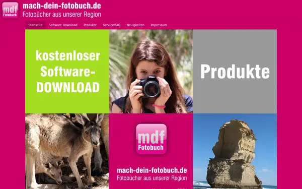 mach-dein-fotobuch.de