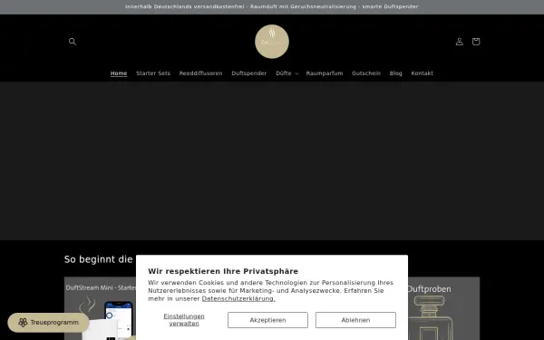 meinduftspender.de