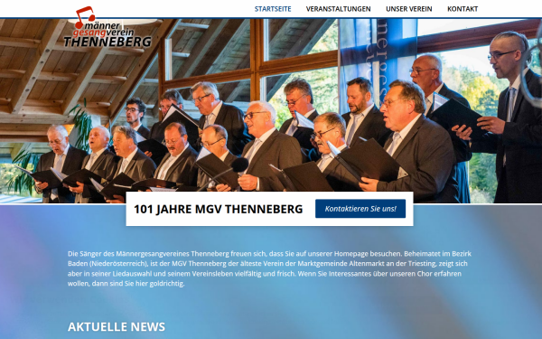 mgvthenneberg.at