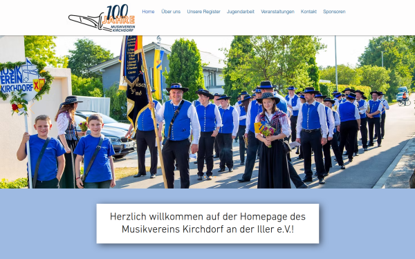 www.musikverein-kirchdorf.de