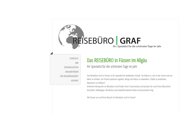 www.reisebuerograf.de