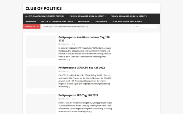 clubofpolitics.de