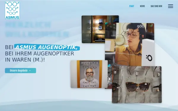 www.asmus-augenoptik.de
