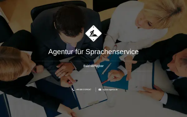 www.ass-agentur.de