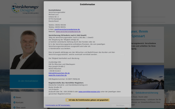 www.versicherungsdesigner.de