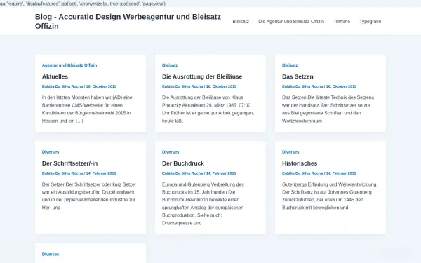 accuratio-design.de