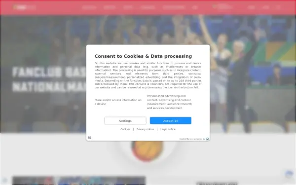 fans.basketball-bund.de