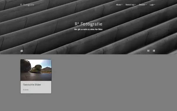 rrembold.de