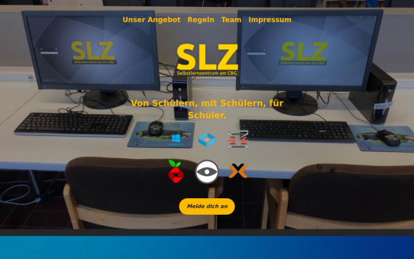 slz-cbg.org