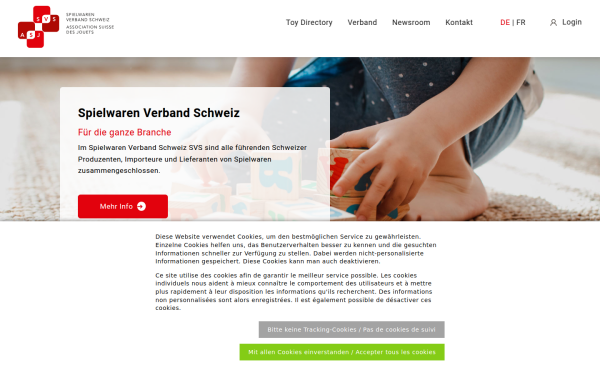 spielwarenverband.ch