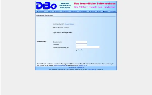 albo.de
