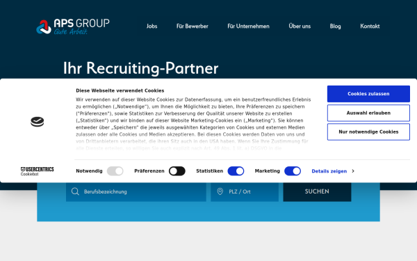 apsgroup.at