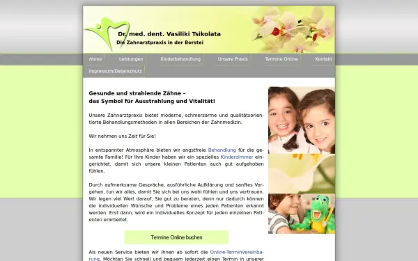 dr-tsikolata.de