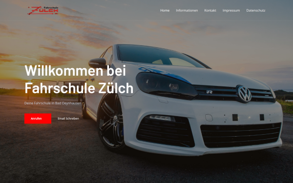 fahrschule-zuelch.de