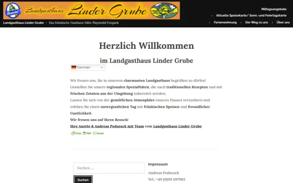 linder-grube.de