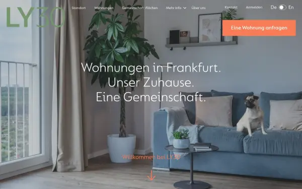 ly30.de
