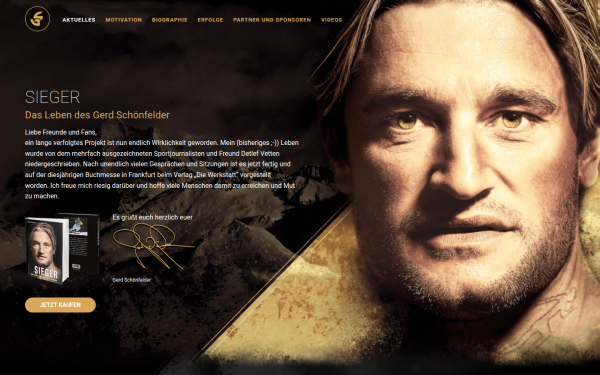 www.gerd-schoenfelder.de