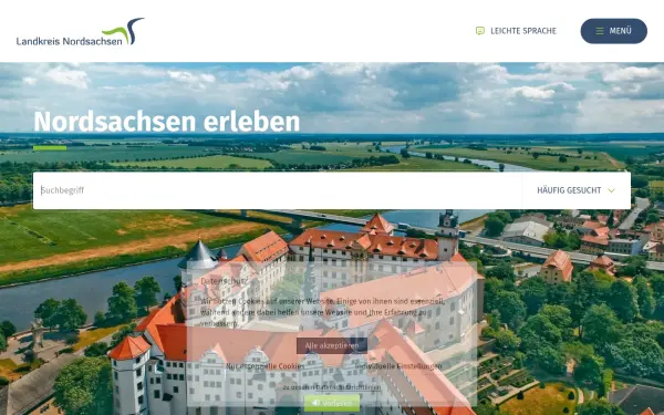 www.landkreis-nordsachsen.de