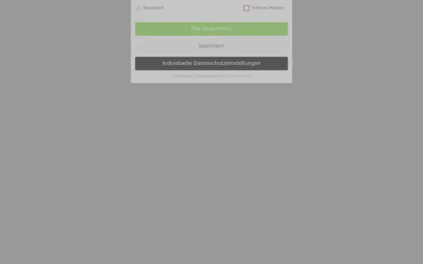 handwerker-babenhausen.de