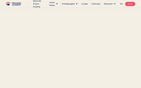 process-academy.org