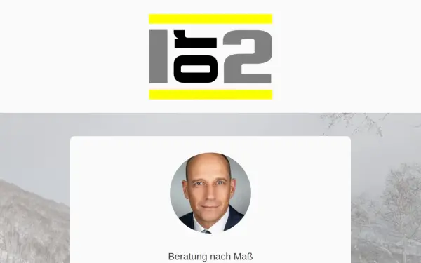 www.1or2.de
