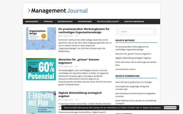 www.management-journal.de