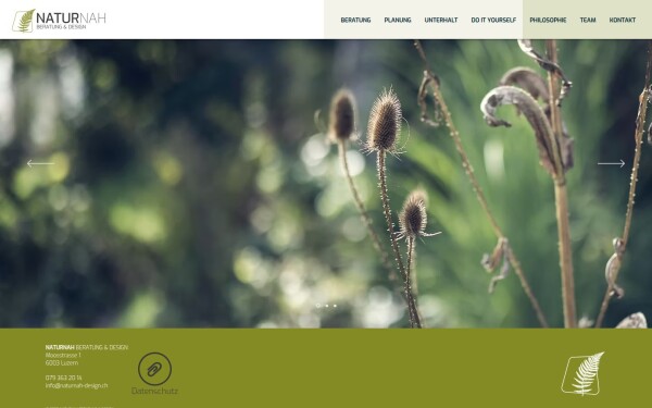 www.naturnah-design.ch