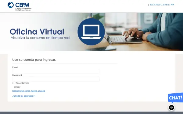 oficina.cepm.com.do