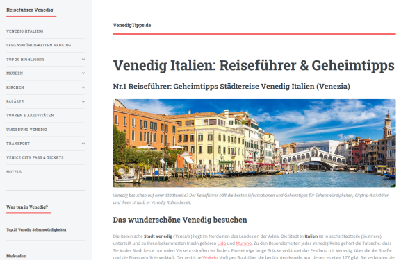 venedigtipps.de