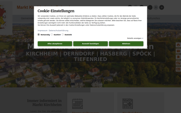 www.kirchheim-schwaben.de