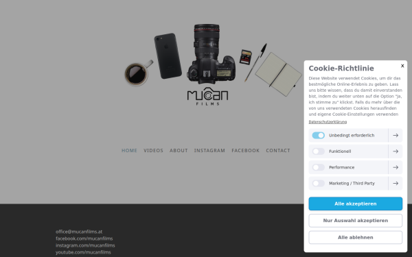 www.mucanfilms.at