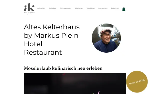www.plein-hotel.com