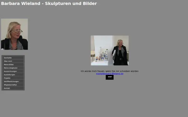 barbara-wieland.de
