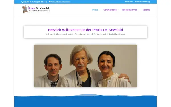 dr-kowalski-berlin.de