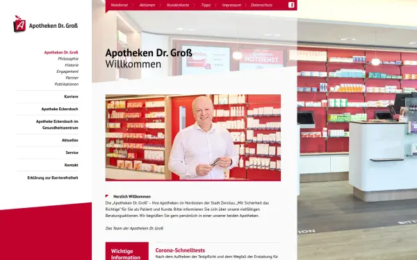 www.apotheken-doktor-gross.de