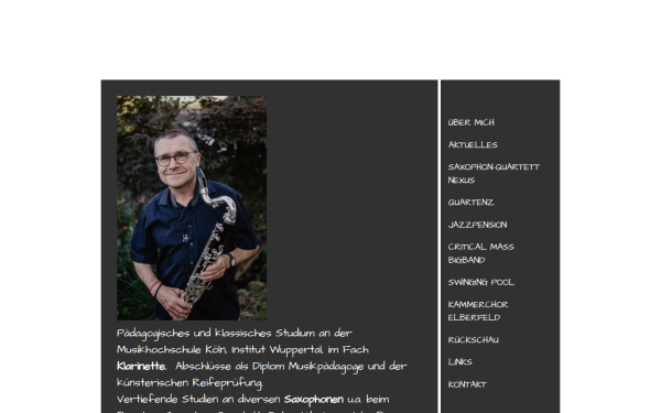 www.hans-peter-beckmann.de