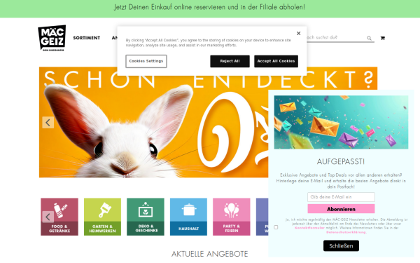 www.mac-geiz.de